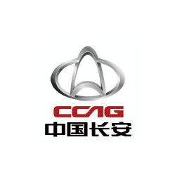 中國長(zhǎng)安